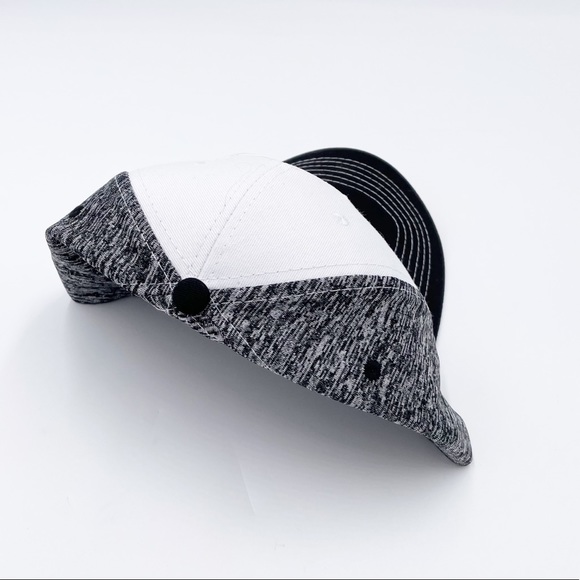 NEW Pittsburgh Penguins Hat Associated Premium Corporation NHL Hockey Cap - Picture 5 of 7